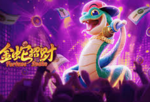 快乐棋牌牛牛桌面版客户端