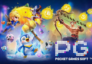 快乐棋牌牛牛手机版