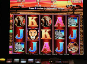 快乐棋牌牛牛2024最新版