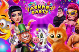 快乐棋牌牛牛免费版