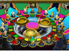 快乐棋牌牛牛客户端