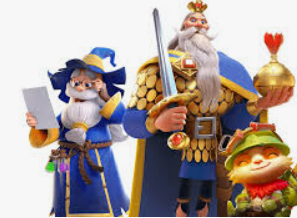 快乐棋牌牛牛最新版