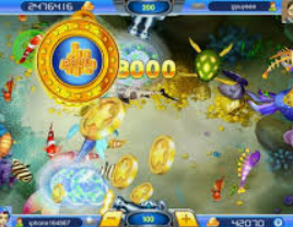 快乐棋牌牛牛免费版