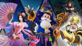 快乐棋牌牛牛2024最新版