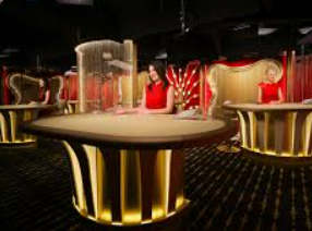 快乐棋牌牛牛电脑免费版