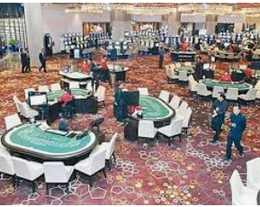 快乐棋牌牛牛电脑免费版