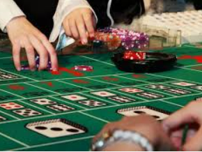 快乐棋牌牛牛最新版